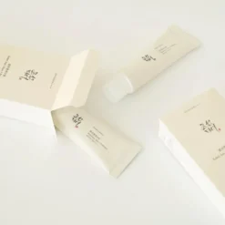 Relief Sun : Rice + Probiotics Set SPF50+ PA++++ (2ea)