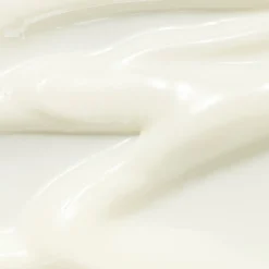 Relief Sun : Rice + Probiotics SPF50+ PA++++