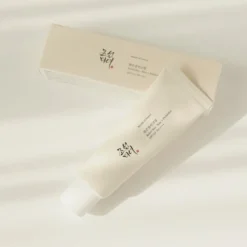 Relief Sun : Rice + Probiotics SPF50+ PA++++