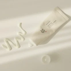 Relief Sun : Rice + Probiotics SPF50+ PA++++