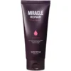 Repair Treatment