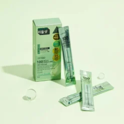 Reti-A Reedle Shot 100 Stick Pouch