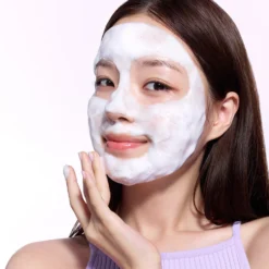 Retinol Bakuchiol Bubble Toner