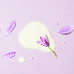 Retinol 0.1% Bakuchiol Cica Serum