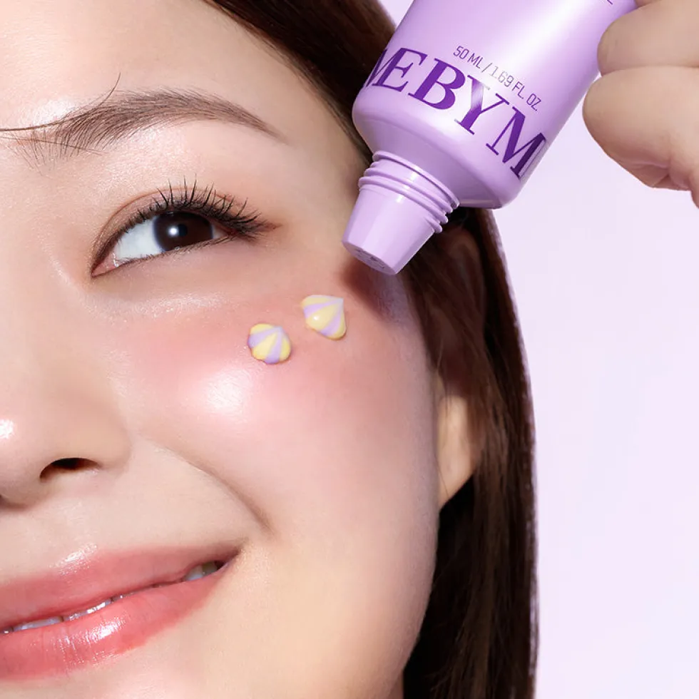 Retinol Bakuchiol Dual Cream