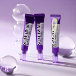 Retinol Intense Advanced Triple Action Eye Cream