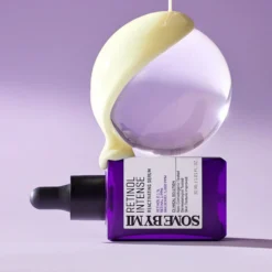 Retinol Intense Reactivating Serum