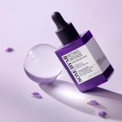 Retinol Intense Reactivating Serum