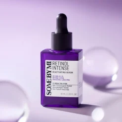 Retinol Intense Reactivating Serum
