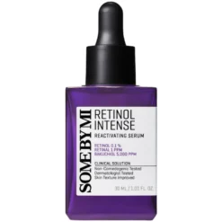 Retinol Intense Reactivating Serum