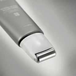 Retinol Lifting Roller Cream