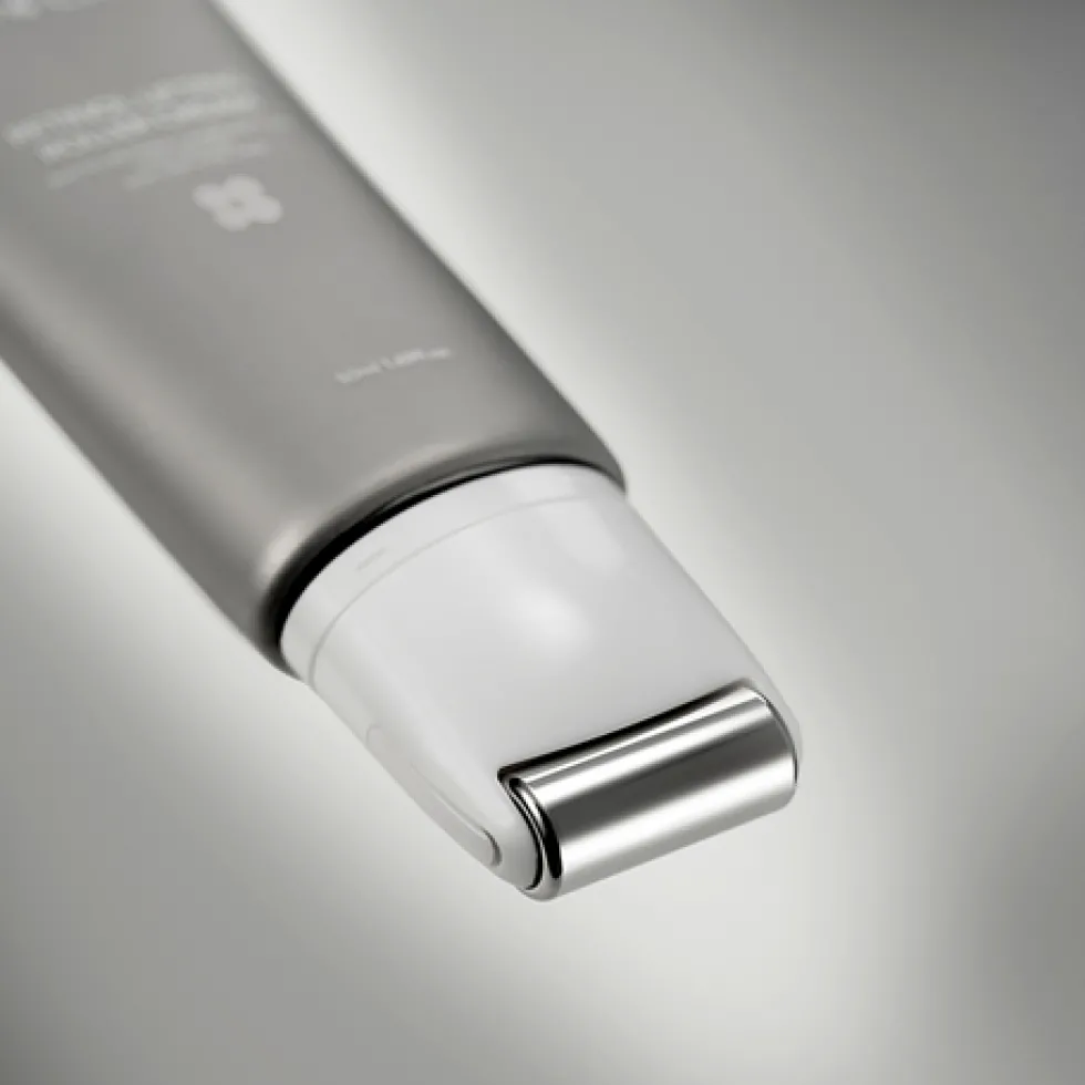Retinol Lifting Roller Cream