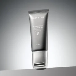 Retinol Lifting Roller Cream