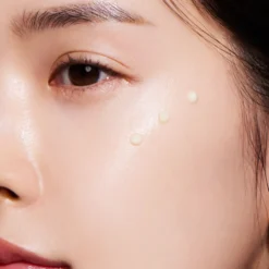Retinol 0.3% Niacin Renewing Serum