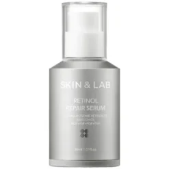 Retinol Repair Serum