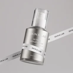Retinol Repair Serum