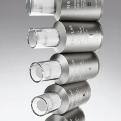 Retinol Repair Serum