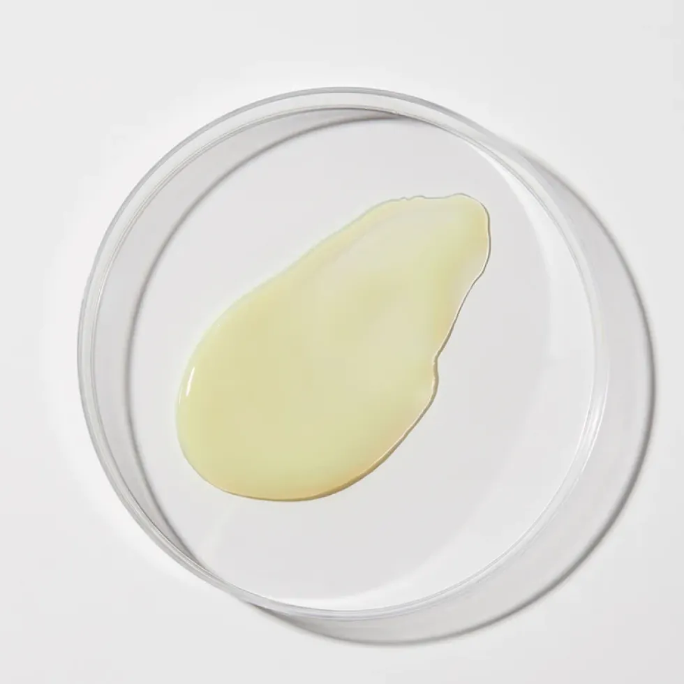 Retinol Repair Serum
