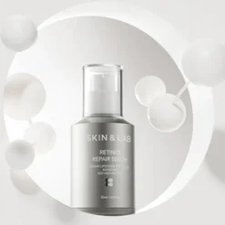 Retinol Repair Serum