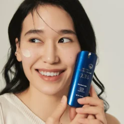 0.3% Retinol Youth Cream