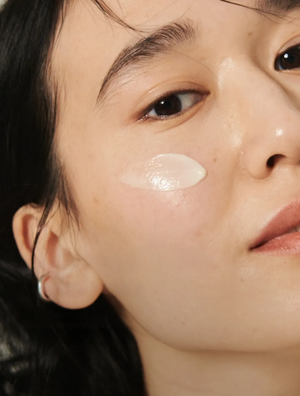0.3% Retinol Youth Cream