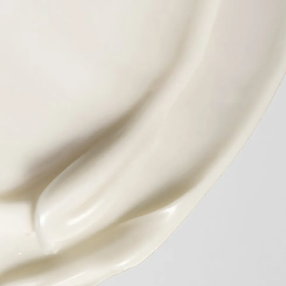 0.3% Retinol Youth Cream