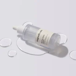Revitalizing Serum