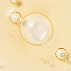 Revive Serum : Ginseng+Snail Mucin