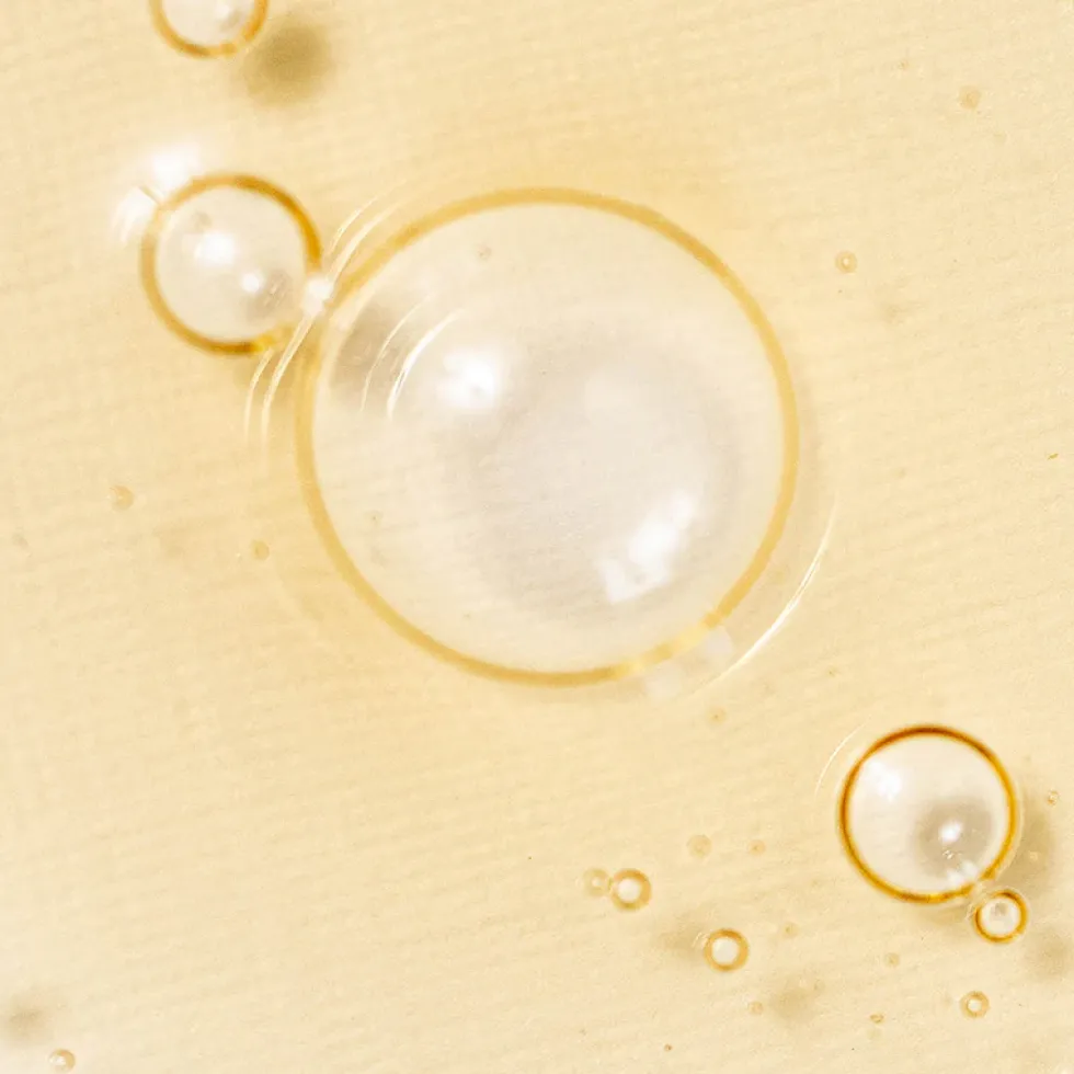 Revive Serum : Ginseng+Snail Mucin