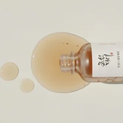 Revive Serum : Ginseng+Snail Mucin