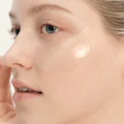 Revive Under Eye Patch Ginseng + Retinal