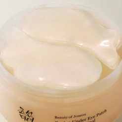 Revive Under Eye Patch Ginseng + Retinal