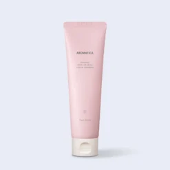 Reviving Rose Infusion Cream Cleanser