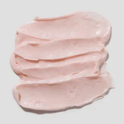 Reviving Rose Infusion Cream Cleanser