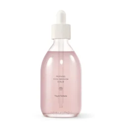 Reviving Rose Infusion Serum