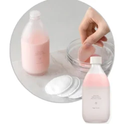 Reviving Rose Infusion Treatment Toner