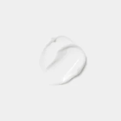 Rice Cream