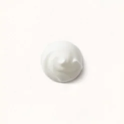 Rice Daily Brightening Cleansing Foam