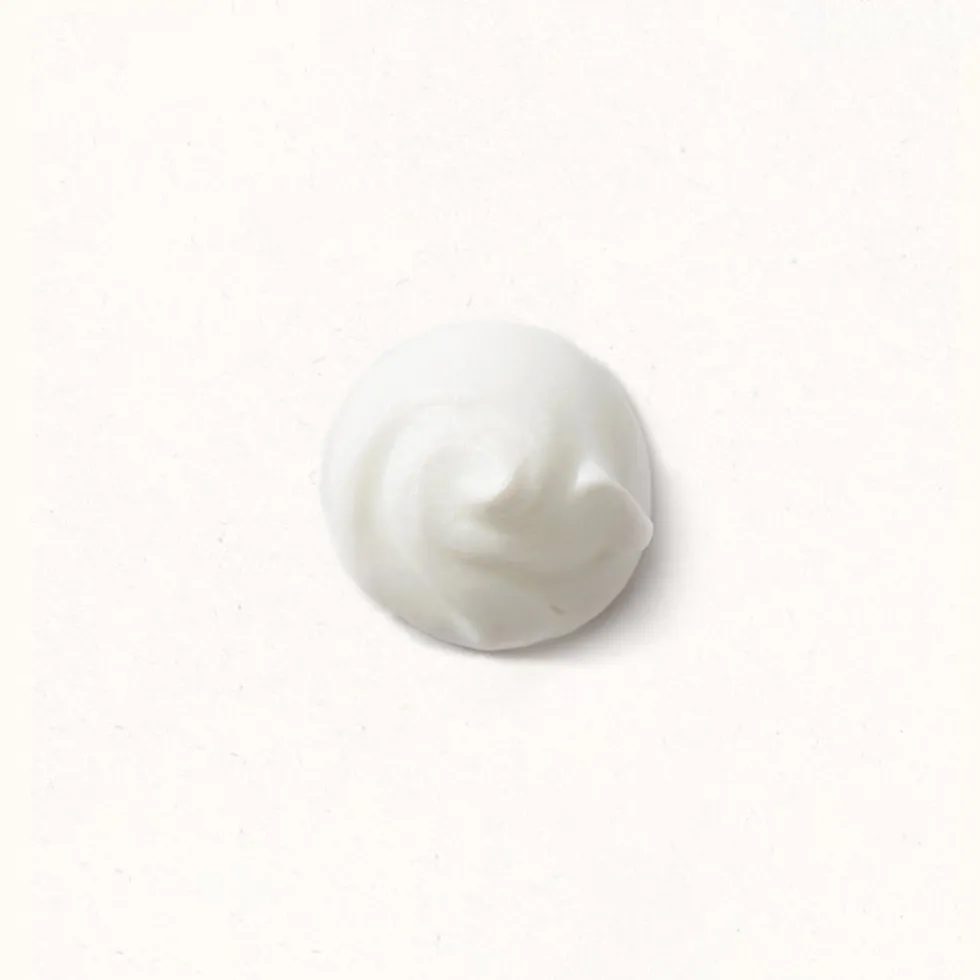 Rice Daily Brightening Cleansing Foam