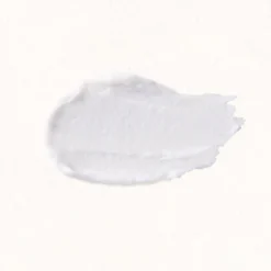 Rice Daily Brightening Scrub Foam