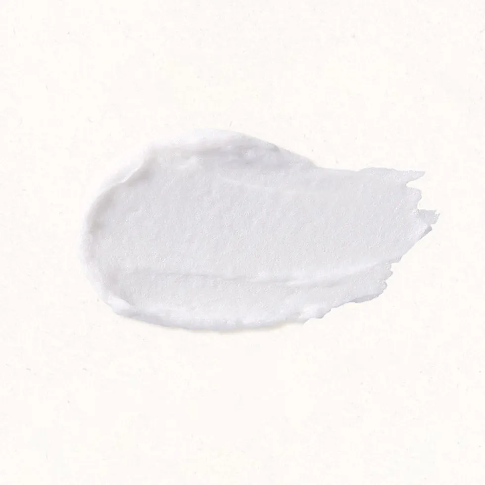 Rice Daily Brightening Scrub Foam