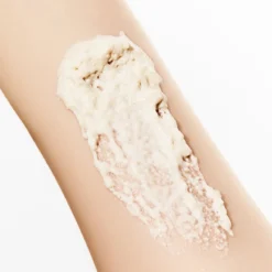 Rice Enzyme Brightening Cleansing Powder