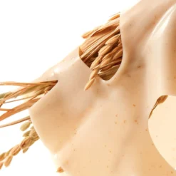 Rice 70 Glow Collagen Mask