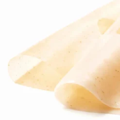 Rice 70 Glow Collagen Mask