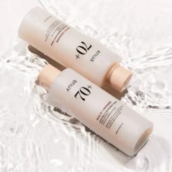 Rice 70 Glow Milky Toner