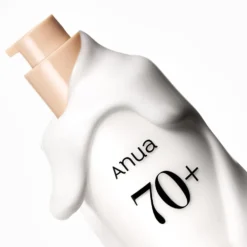 Rice 70 Intensive Moisturizing Milk