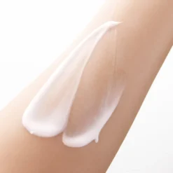 Rice 70 Intensive Moisturizing Milk
