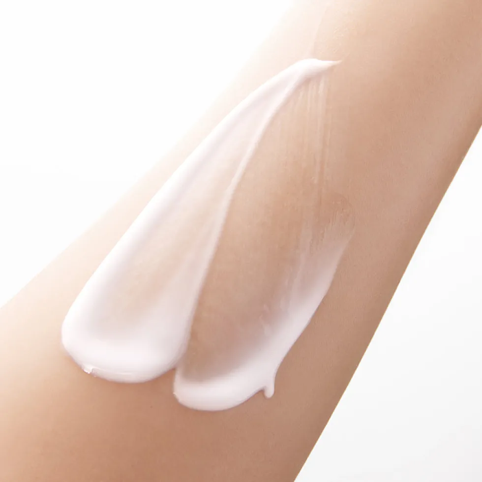 Rice 70 Intensive Moisturizing Milk