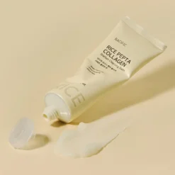 Rice Pepta Collagen Sherbet Cleansing Balm