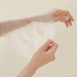 Rice Sheet Mask